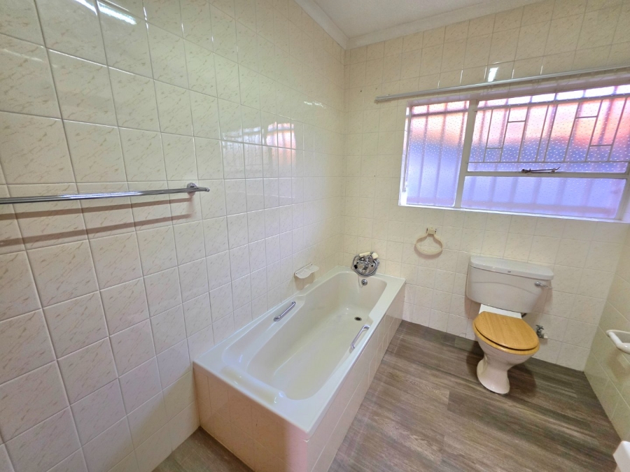 3 Bedroom Property for Sale in Eureka Free State